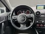 Audi A1 1.0 TFSI Sport - Navi, Stoelverw, PDC, Cruise