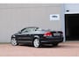 Volvo C70 2.4i Summum YOUNGTIMER incl. 21% BTW
