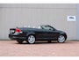 Volvo C70 2.4i Summum YOUNGTIMER incl. 21% BTW
