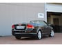 Volvo C70 Convertible 2.4i Summum YOUNGTIMER incl. 21% BTW