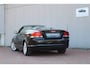Volvo C70 Convertible 2.4i Summum YOUNGTIMER incl. 21% BTW
