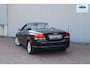 Volvo C70 Convertible 2.4i Summum YOUNGTIMER incl. 21% BTW