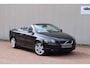 Volvo C70 2.4i Summum YOUNGTIMER incl. 21% BTW