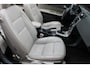 Volvo C70 2.4i Summum YOUNGTIMER incl. 21% BTW