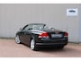 Volvo C70 2.4i Summum YOUNGTIMER incl. 21% BTW