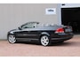 Volvo C70 2.4i Summum YOUNGTIMER incl. 21% BTW