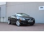 Volvo C70 Convertible 2.4i Summum YOUNGTIMER incl. 21% BTW