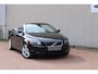 Volvo C70 2.4i Summum YOUNGTIMER incl. 21% BTW