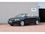 Volvo C70 2.4i Summum YOUNGTIMER incl. 21% BTW