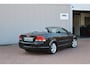 Volvo C70 Convertible 2.4i Summum YOUNGTIMER incl. 21% BTW