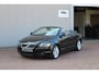 Volvo C70 Convertible 2.4i Summum YOUNGTIMER incl. 21% BTW