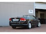 Volvo C70 Convertible 2.4i Summum YOUNGTIMER incl. 21% BTW