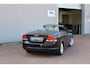 Volvo C70 Convertible 2.4i Summum YOUNGTIMER incl. 21% BTW
