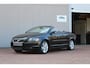 Volvo C70 Convertible 2.4i Summum YOUNGTIMER incl. 21% BTW