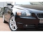 Volvo C70 2.4i Summum YOUNGTIMER incl. 21% BTW