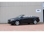 Volvo C70 2.4i Summum YOUNGTIMER incl. 21% BTW