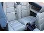 Volvo C70 2.4i Summum YOUNGTIMER incl. 21% BTW