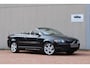 Volvo C70 2.4i Summum YOUNGTIMER incl. 21% BTW