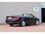 Volvo C70 2.4i Summum YOUNGTIMER incl. 21% BTW