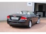 Volvo C70 2.4i Summum YOUNGTIMER incl. 21% BTW