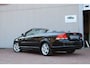 Volvo C70 Convertible 2.4i Summum YOUNGTIMER incl. 21% BTW