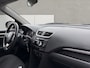 Suzuki Swift 1.2 Comfort - Airco, Stoelverwarming, Parkeersensoren