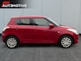 Suzuki Swift 1.2 Comfort - Airco, Stoelverwarming, Parkeersensoren
