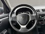 Suzuki Swift 1.2 Comfort - Airco, Stoelverwarming, Parkeersensoren
