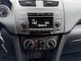 Suzuki Swift 1.2 Comfort - Airco, Stoelverwarming, Parkeersensoren