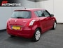 Suzuki Swift 1.2 Comfort - Airco, Stoelverwarming, Parkeersensoren