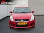 Suzuki Swift 1.2 Comfort - Airco, Stoelverwarming, Parkeersensoren
