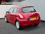 Suzuki Swift 1.2 Comfort - Airco, Stoelverwarming, Parkeersensoren