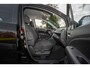 Suzuki Splash 1.2 Exclusive Automaat 52.400 km +NAP NL-auto