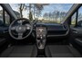 Suzuki Splash 1.2 Exclusive Automaat 52.400 km +NAP NL-auto