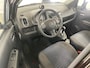 Suzuki Splash 1.2 Exclusive Automaat 52.400 km +NAP NL-auto