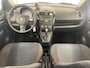 Suzuki Splash 1.2 Exclusive Automaat 52.400 km +NAP NL-auto