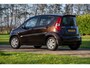 Suzuki Splash 1.2 Exclusive Automaat 52.400 km +NAP NL-auto