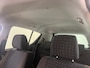 Suzuki Splash 1.2 Exclusive Automaat 52.400 km +NAP NL-auto