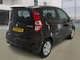 Suzuki Splash 1.2 Exclusive Automaat 52.400 km +NAP NL-auto