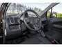 Suzuki Splash 1.2 Exclusive Automaat 52.400 km +NAP NL-auto