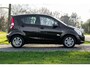 Suzuki Splash 1.2 Exclusive Automaat 52.400 km +NAP NL-auto