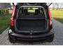 Suzuki Splash 1.2 Exclusive Automaat 52.400 km +NAP NL-auto