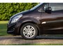 Suzuki Splash 1.2 Exclusive Automaat 52.400 km +NAP NL-auto