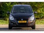 Suzuki Splash 1.2 Exclusive Automaat 52.400 km +NAP NL-auto
