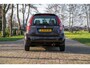 Suzuki Splash 1.2 Exclusive Automaat 52.400 km +NAP NL-auto