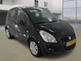 Suzuki Splash 1.2 Exclusive Automaat 52.400 km +NAP NL-auto