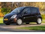 Suzuki Splash 1.2 Exclusive Automaat 52.400 km +NAP NL-auto
