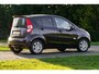 Suzuki Splash 1.2 Exclusive Automaat 52.400 km +NAP NL-auto