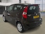 Suzuki Splash 1.2 Exclusive Automaat 52.400 km +NAP NL-auto