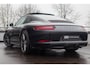 Porsche 911 3.0 Carrera T